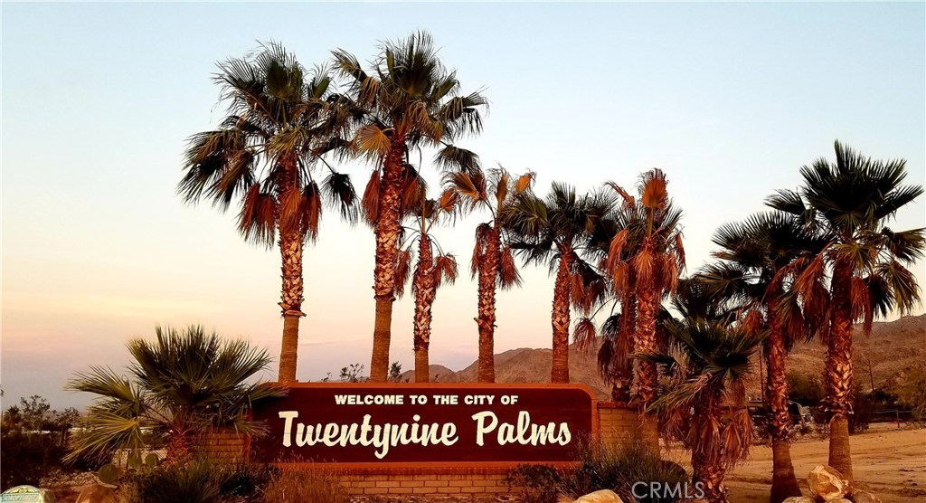 MLS #219137764DA image #5