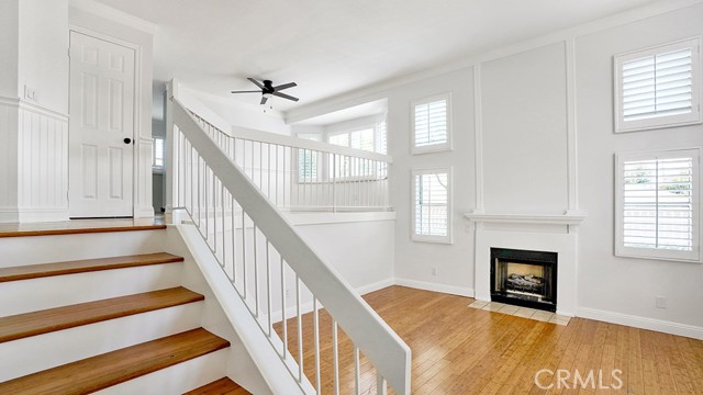 Detail Gallery Image 1 of 33 For 13154 Sycamore Village Dr, Norwalk,  CA 90650 - 3 Beds | 2/1 Baths