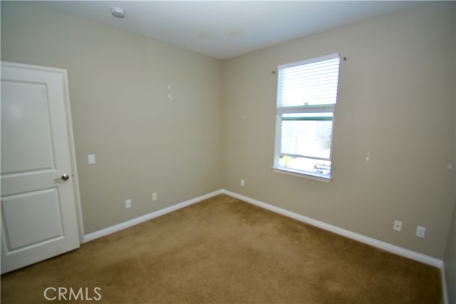 77 Brownstone Way, Aliso Viejo CA: https://media.crmls.org/medias/82bc9f5d-233b-4aa8-bd61-4604b913f11b.jpg