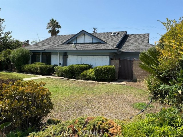 Image 3 for 9334 Benson Ave, Montclair, CA 91763