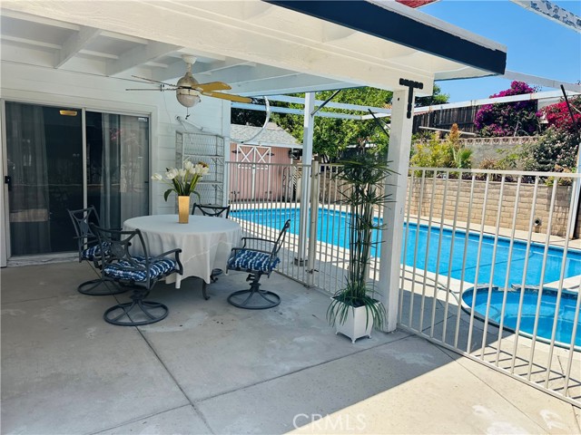 25690 Onate Drive, Moreno Valley CA: https://media.crmls.org/medias/82bca367-aeb2-4bcd-a7d4-0e1a5f0f01e8.jpg