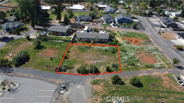 Front Image Thumbnail for CRSN26067924