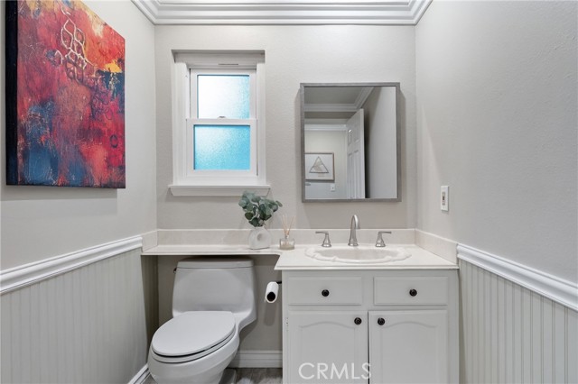 21590 Via Pepita, Yorba Linda CA: https://media.crmls.org/medias/82bcbb91-8703-4a14-876a-aed65960e0b5.jpg