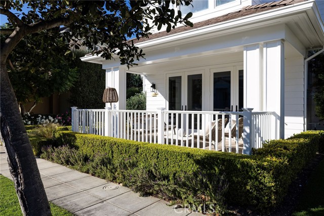 Detail Gallery Image 38 of 38 For 30 Long Bay, Newport Beach,  CA 92660 - 4 Beds | 3/1 Baths