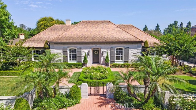 4269 Country Club Drive, Long Beach, California 90807, 3 Bedrooms Bedrooms, ,3 BathroomsBathrooms,Single Family Residence,For Sale,Country Club,PW23148866