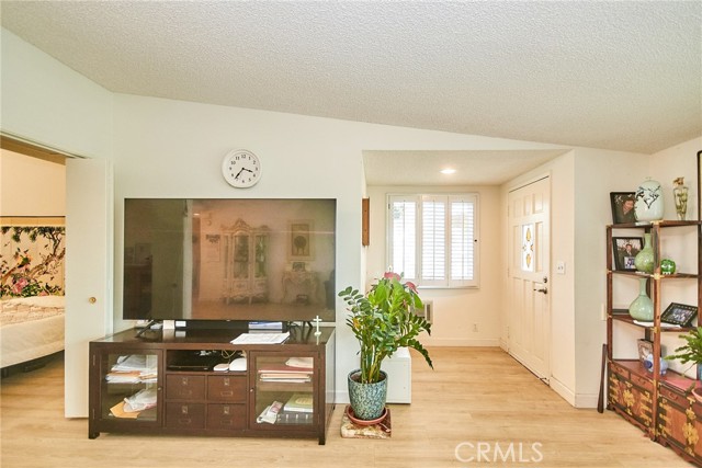 Detail Gallery Image 22 of 36 For 1121 Northwood Rd 237a   M9,  Seal Beach,  CA 90740 - 2 Beds | 2 Baths