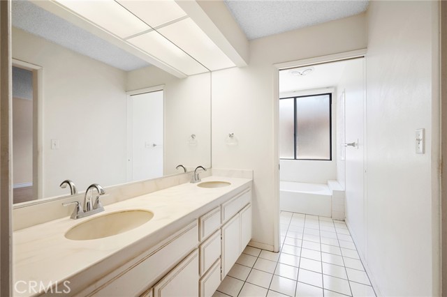 Detail Gallery Image 17 of 26 For 714 N Howard St #C,  Glendale,  CA 91206 - 2 Beds | 2/1 Baths