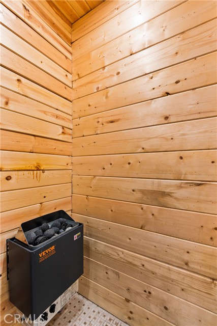 Detail Gallery Image 22 of 34 For 14802 Sunnydale, Lake Hughes,  CA 93532 - 3 Beds | 2 Baths