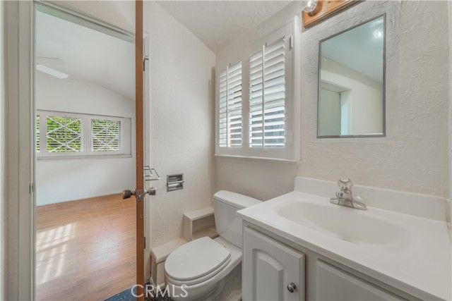 Detail Gallery Image 22 of 26 For 3336 Dunsmere, Glendale,  CA 91206 - 3 Beds | 2 Baths