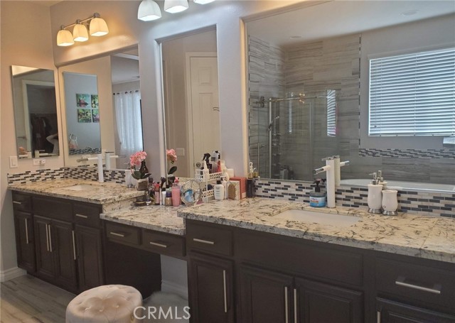 Detail Gallery Image 7 of 17 For 14591 Westfield, Chino,  CA 91710 - 4 Beds | 3 Baths