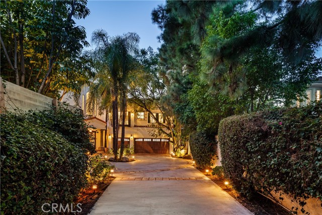 Detail Gallery Image 44 of 44 For 4909 Woodley Ave, Encino,  CA 91436 - 5 Beds | 4 Baths