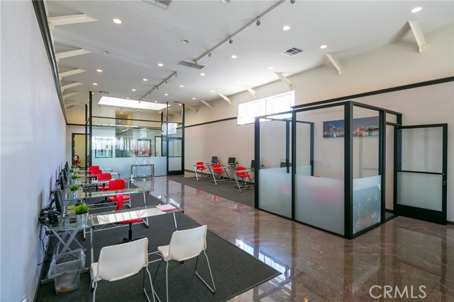220 S Myrtle Avenue, Monrovia, California 91016, ,Commercial Lease,For Rent,220 S Myrtle Avenue,CRAR25002896