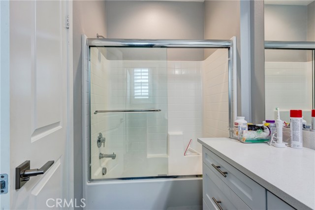Detail Gallery Image 34 of 44 For 625 Savi Dr #102,  Corona,  CA 92878 - 3 Beds | 3/1 Baths