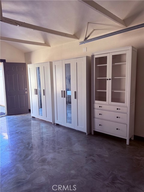 Detail Gallery Image 47 of 48 For 119 N Cullen, Glendora,  CA 91741 - 3 Beds | 1 Baths