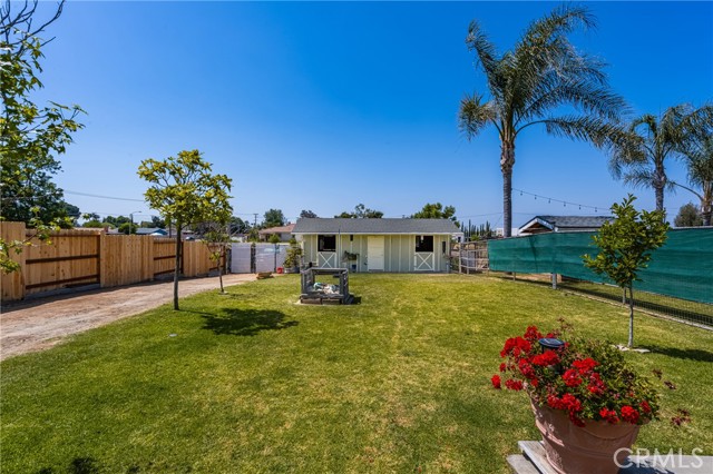 Detail Gallery Image 9 of 48 For 2399 Three Bar Ln, Norco,  CA 92860 - 3 Beds | 2 Baths