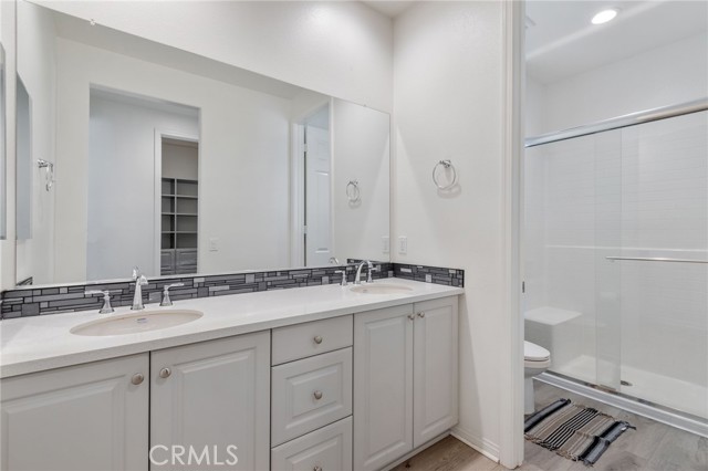 Detail Gallery Image 21 of 31 For 6135 W Avenue J9, Lancaster,  CA 93536 - 4 Beds | 2 Baths