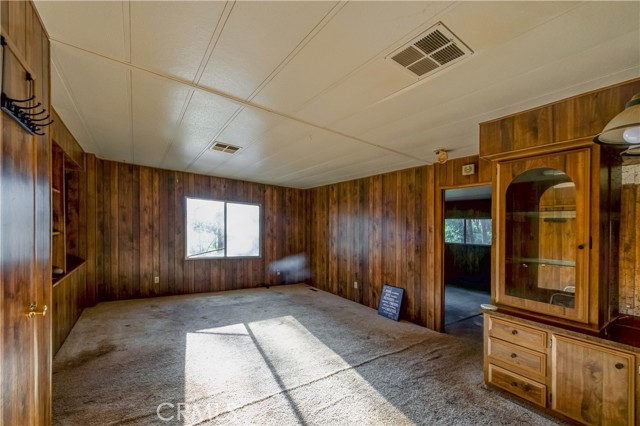 Detail Gallery Image 9 of 20 For 6613 Hupp Coutolenc, Magalia,  CA 95954 - 3 Beds | 2 Baths