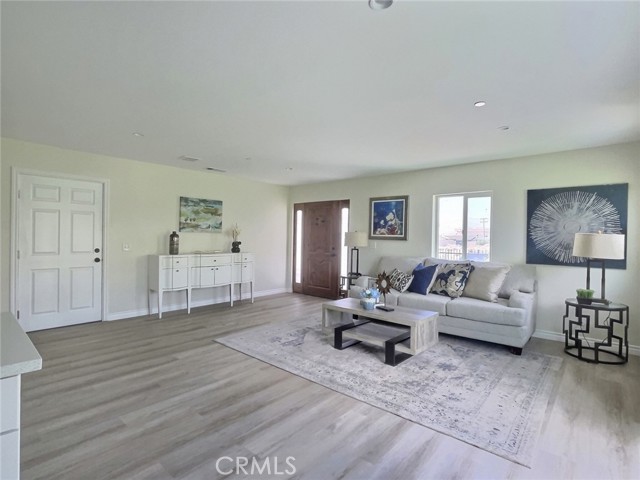 378 W Rosa Parks Road, Palm Springs CA: https://media.crmls.org/medias/82bd6852-0aca-4ac9-8360-40c8a13f65af.jpg