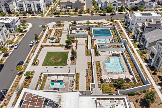 127 Biome, Irvine, California 92618, 3 Bedrooms Bedrooms, ,3 BathroomsBathrooms,Residential Lease,For Rent,127 Biome,CRPW25156613
