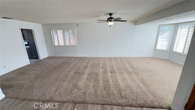 15030 Zieglinde Drive, Lake Elsinore CA: https://media.crmls.org/medias/82bd7419-e403-4499-aa8d-a7541023d050.jpg