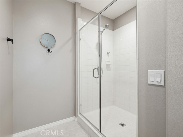 Detail Gallery Image 21 of 46 For 20818 Red Sky Ct, Saugus,  CA 91350 - 4 Beds | 4 Baths