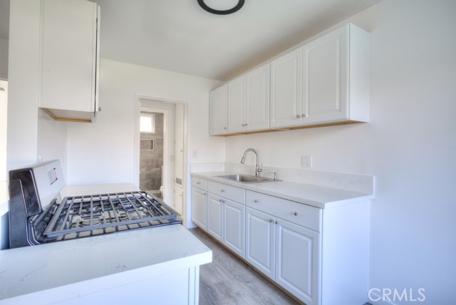 2535 Bryce Road, El Monte CA: https://media.crmls.org/medias/82bd8215-21d0-4b3a-8717-b2074c9ad103.jpg