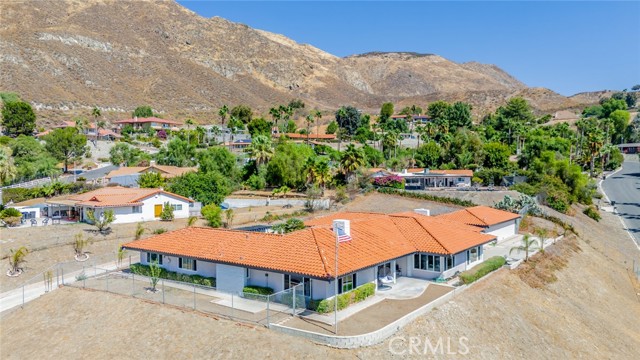 Detail Gallery Image 5 of 67 For 42031 San Jose Dr, San Jacinto,  CA 92583 - 4 Beds | 3 Baths