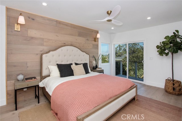 5126 Chesley Avenue, Los Angeles CA: https://media.crmls.org/medias/82bda125-9026-4783-9192-afc9e0ad0ae0.jpg