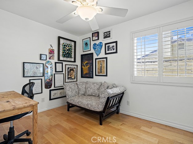 Detail Gallery Image 19 of 70 For 27214 Corry Pl, Saugus,  CA 91350 - 4 Beds | 2 Baths