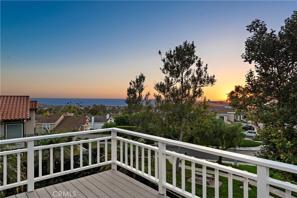 9 Pacific Crest, Laguna Niguel, CA 92677