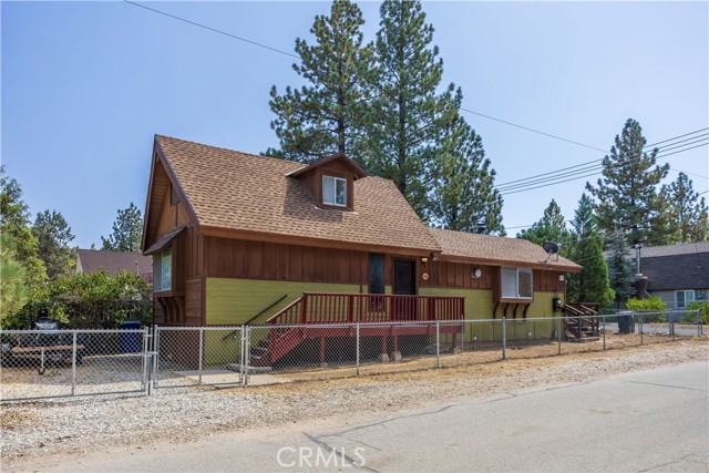 2101 5th Lane, Other - See Remarks, California 92314, 2 Bedrooms Bedrooms, ,1 BathroomBathrooms,Residential,For Sale,2101 5th Lane,CRPW24196277