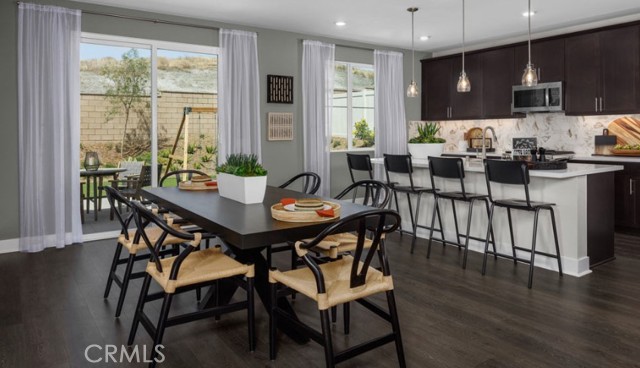 Detail Gallery Image 4 of 23 For 33377 Rusty Ct, French Valley,  CA 92596 - 5 Beds | 3 Baths