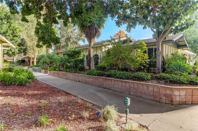 135 Avenida Majorca #A, Laguna Woods, CA 92637