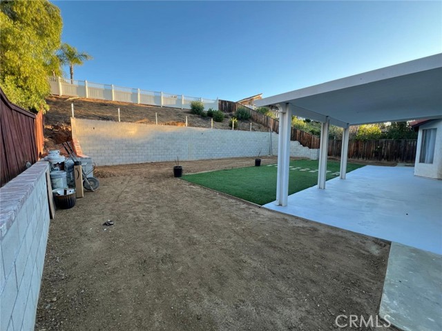 Detail Gallery Image 10 of 25 For 22862 &  22864 Temet, Wildomar,  CA 92595 - – Beds | – Baths