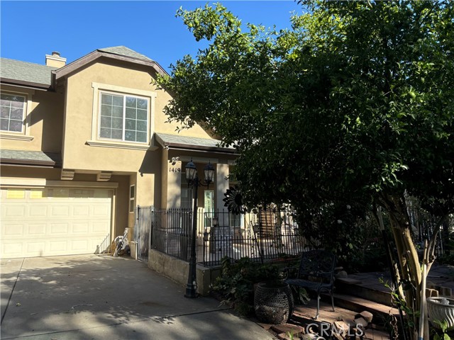 Detail Gallery Image 32 of 33 For 1419 Ridgebrook Way, Chico,  CA 95928 - 4 Beds | 2/1 Baths