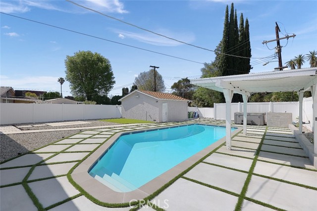 Detail Gallery Image 18 of 24 For 6919 Platt Ave, West Hills,  CA 91307 - 3 Beds | 2 Baths