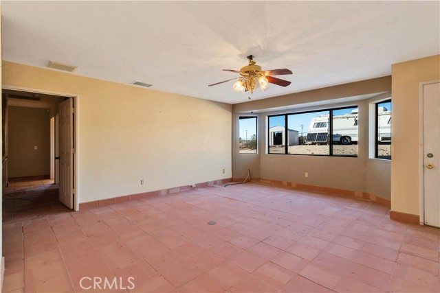 2838 Rice Avenue, Joshua Tree, CA, 92252 2838 Rice Avenue, Joshua Tree, CA, 92252