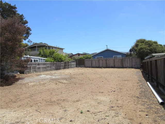 Detail Gallery Image 1 of 1 For 521 Binscarth Rd, Los Osos,  CA 93402 - – Beds | – Baths