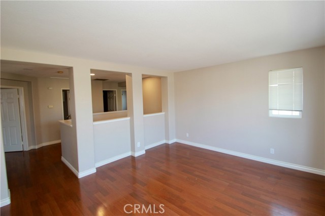 Detail Gallery Image 14 of 29 For 53 Rue Du Chateau #23,  Aliso Viejo,  CA 92656 - 3 Beds | 2/1 Baths