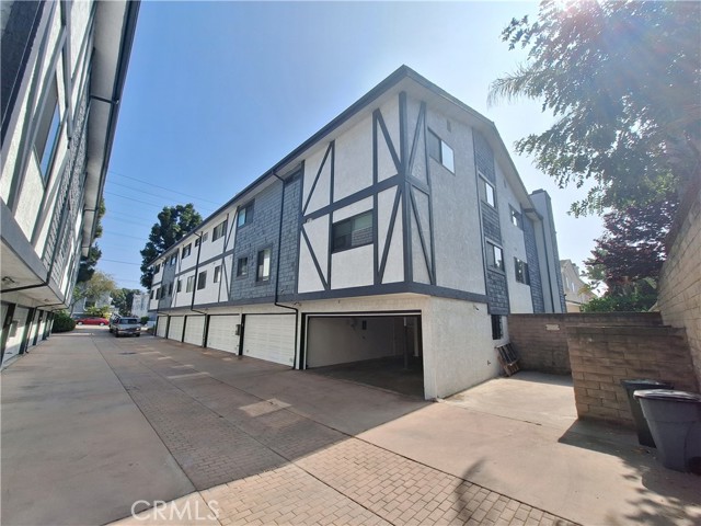 MLS# SB24144501