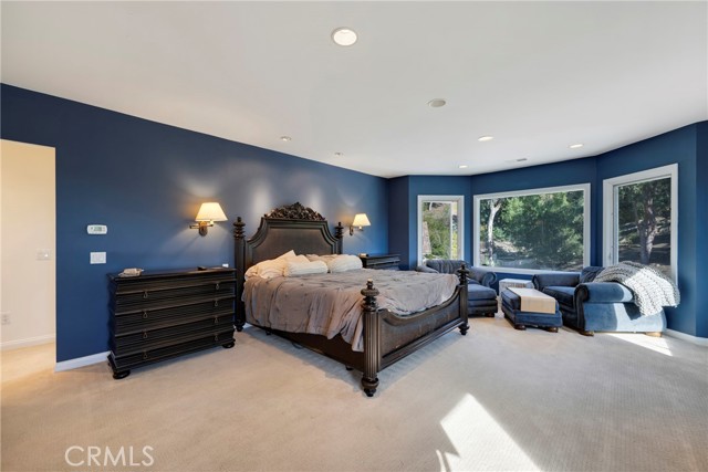 Detail Gallery Image 43 of 65 For 27702 Greenfield Dr, Laguna Hills,  CA 92653 - 7 Beds | 5/2 Baths