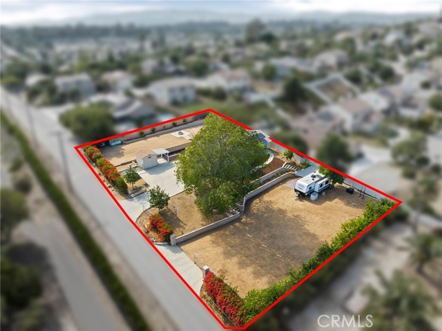 Detail Gallery Image 21 of 25 For 410 Palomino Rd, Fallbrook,  CA 92028 - 1 Beds | 1 Baths