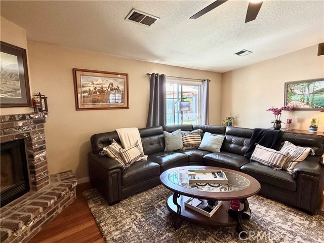 Detail Gallery Image 13 of 51 For 2943 Bea, Merced,  CA 95348 - 3 Beds | 2 Baths