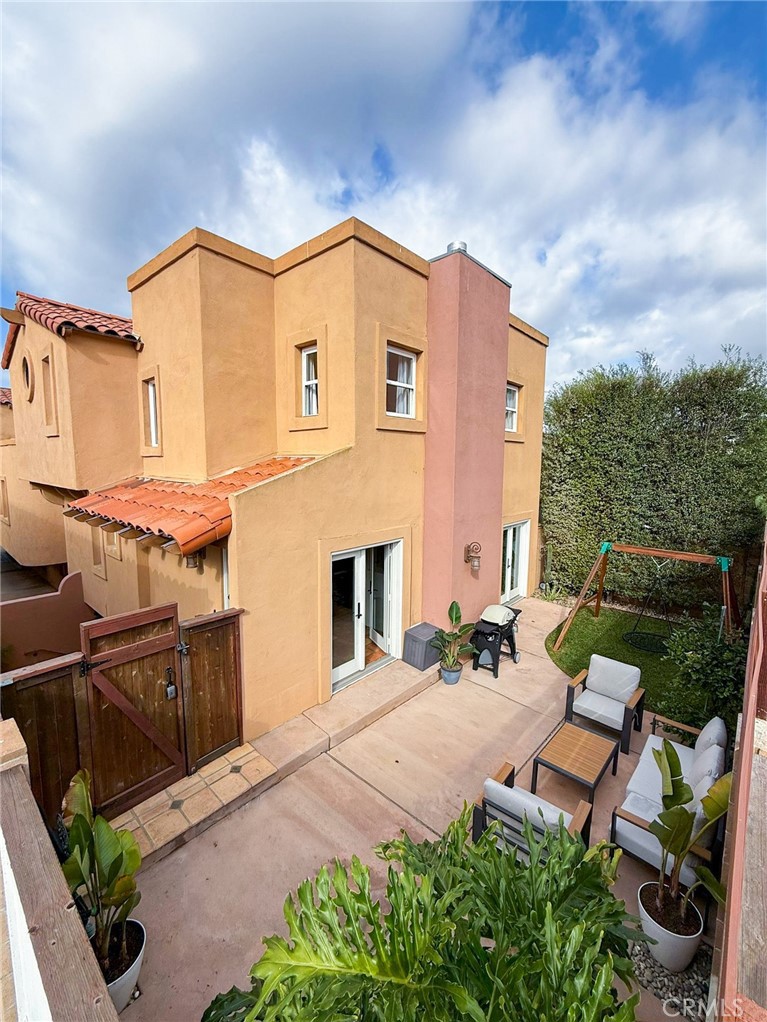 MLS #SB25257168 image #29