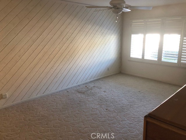 82be51c0 634b 43ad Bba0 Eaa56305bf58