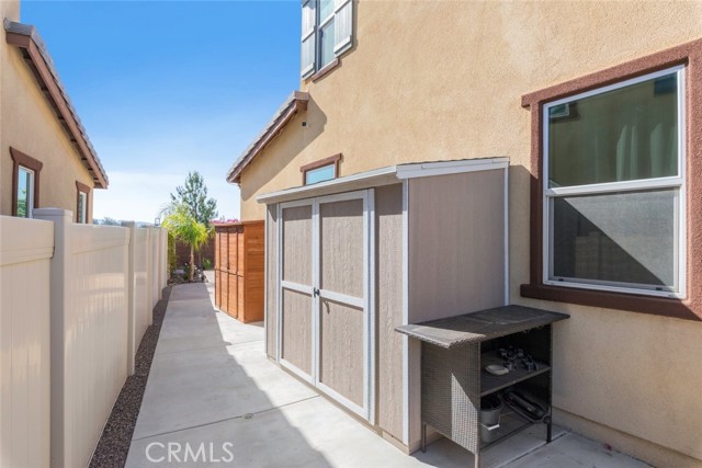 Detail Gallery Image 58 of 69 For 29364 Saltbush, Lake Elsinore,  CA 92530 - 5 Beds | 4/1 Baths