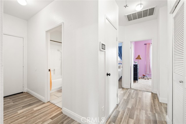 Detail Gallery Image 26 of 50 For 11537 11537 Winter Place, Adelanto,  CA 92301 - 4 Beds | 2 Baths