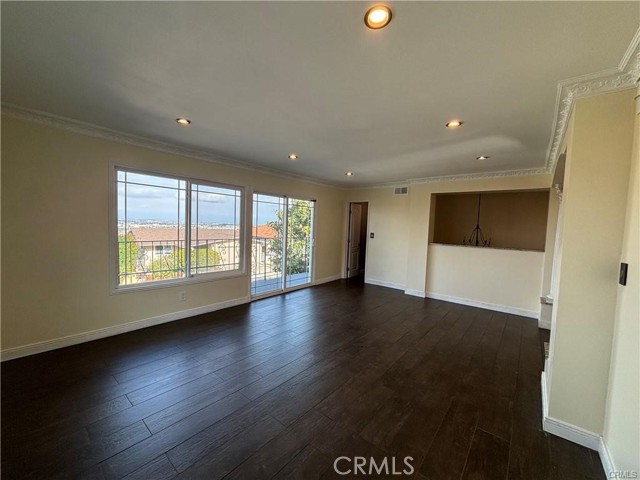 Detail Gallery Image 18 of 20 For 3870 Paseo De Las Tortugas, Torrance,  CA 90505 - 3 Beds | 3 Baths