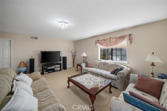 Detail Gallery Image 57 of 72 For 758 via Bandolero, Arroyo Grande,  CA 93420 - 5 Beds | 3/1 Baths