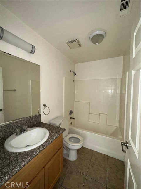 Detail Gallery Image 29 of 31 For 1525 N Palm Ave, Rialto,  CA 92376 - – Beds | – Baths